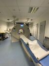 TOSHIBACANON Aquilion One CT Scanner