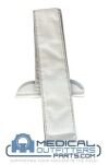 GE 2152502 GE CT P9150SN Body Strap A, PN 2152502 CT Scanner