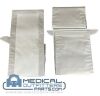 GE 2169680 GE CT P9150TT Body Strap B, PN 2169680 CT Scanner