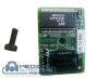 PHILIPS 453566490081, 453566490451 Philips CT Temperature Sensor Card, PN 453566490081, 453566490451 CT Scanner