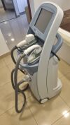 LIGHTSHEER LUMENIS DUET Laser - Diode