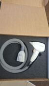 LIGHTSHEER LUMENIS DUET Laser - Diode