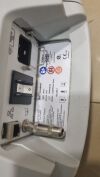 LIGHTSHEER LUMENIS DUET Laser - Diode