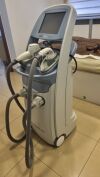 LIGHTSHEER LUMENIS DUET Laser - Diode