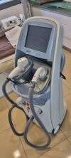LIGHTSHEER LUMENIS DUET Laser - Diode