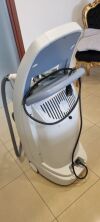LIGHTSHEER LUMENIS DUET Laser - Diode