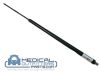 PHILIPS 8155530253 Philips CT Brilliance Hydraulic Gas Spring, PN 8155530253 CT Scanner