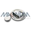 ATL C4-2 / 4000-0320-05 Curved Array Transducer Probe Ultrasound General