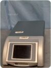 MISONIX SONICATOR  S-4000 Ultrasound Therapy Unit