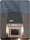 MISONIX SONICATOR  S-4000 Ultrasound Therapy Unit