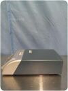 MISONIX SONICATOR  S-4000 Ultrasound Therapy Unit