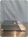MISONIX SONICATOR  S-4000 Ultrasound Therapy Unit