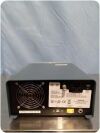 MISONIX SONICATOR  S-4000 Ultrasound Therapy Unit