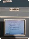 MISONIX SONICATOR  S-4000 Ultrasound Therapy Unit