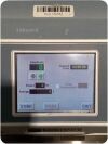 MISONIX SONICATOR  S-4000 Ultrasound Therapy Unit