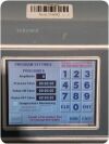 MISONIX SONICATOR  S-4000 Ultrasound Therapy Unit