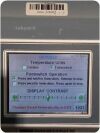 MISONIX SONICATOR  S-4000 Ultrasound Therapy Unit