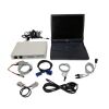 MEDTRONIC Model 9595, Virtual Interactive Patient Console w/ Accessories & Case