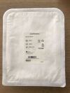 SMITH & NEPHEW 2503-C Delivery Device (X)