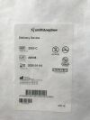 SMITH & NEPHEW 2503-C Delivery Device (X)