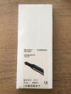 SMITH & NEPHEW AC4050-01 Microblator 30, 1.4mm x 30Deg. (X)