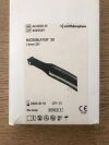 SMITH & NEPHEW AC4050-01 Microblator 30, 1.4mm x 30Deg. (X)