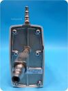 PRECISION MEDICAL PM3100  Vacuum Regulator