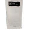 V. MUELLER REF NL1901, FRAZIER SUCTION TUBE ANGLED, 8FR WORKING LENGTH 3-7/8" (9.8CM)
