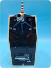 OHMEDA Intermittent   Suction Unit