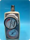 PRECISION MEDICAL PM3000  Medical Vacuum Regulator