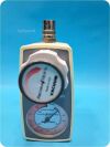 PRECISION MEDICAL PM3000  Medical Vacuum Regulator