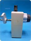 PRECISION MEDICAL PM3000  Medical Vacuum Regulator