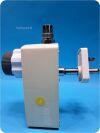 PRECISION MEDICAL PM3000  Medical Vacuum Regulator