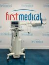 MEDRAD Mark V Provis Injector Angio