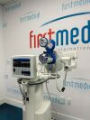 MEDRAD Mark V Provis Injector Angio