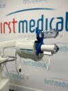 MEDRAD Mark V Provis Injector Angio