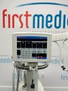 MEDRAD Mark V Provis Injector Angio