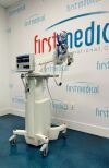 MEDRAD Mark V Provis Injector Angio