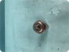 STRYKER INSTRUMENTS 4103-231 3.25:1 1/4 Jacobs Reamer