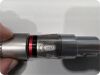 STRYKER INSTRUMENTS 4103-231 3.25:1 1/4 Jacobs Reamer