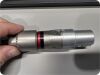 STRYKER INSTRUMENTS 4103-231 3.25:1 1/4 Jacobs Reamer