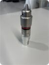 STRYKER INSTRUMENTS 4103-231 3.25:1 1/4 Jacobs Reamer