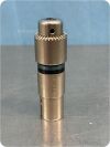 STRYKER 4103-131 1/4 Jacobs Reamer