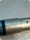 STRYKER 4103-131 1/4 Jacobs Reamer