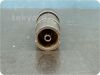 STRYKER 4103-131 1/4 Jacobs Reamer