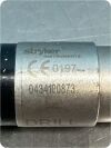 STRYKER 4103-131 1/4 Jacobs Reamer