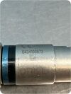 STRYKER 4103-131 1/4 Jacobs Reamer