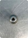 STRYKER 4103-131 1/4 Jacobs Reamer