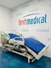 HILL-ROM VersaCare Hospital Bed