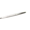 V. MUELLER REF RH550-151, SICKLE KNIFE, ADULT STRAIGHT, 9MM POINTED BLADE